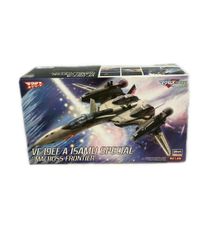 Hasegawa 극장판 마크로스 F 사요나라 노츠바사 1/72 VF-19EF/A 이삼 스페셜 “마크로스 F” 프라모델