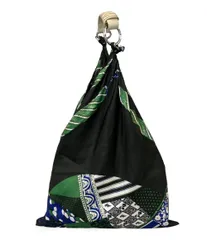 美品 マニプリ ショルダーバッグ 肩掛け レディース manipuri