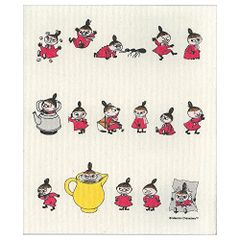 Item thumbnail for item 74b9a691-3ce7-48bd-a066-a49be85ead35