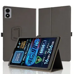 2026年最新】iPlay 70 mini Proの人気アイテム - メルカリ