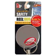 Item thumbnail for item dc3301dd-1077-427e-be9f-0c39d259ae5d