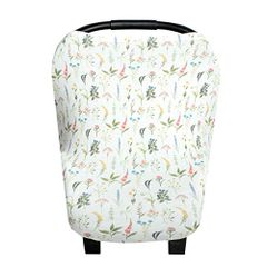 Item thumbnail for item 72be93d1-ae5a-4935-9bc2-906d1cfbdb98