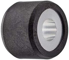 アドレス125 DT11A 220mmローターブレーキ強化セット - メルカリ