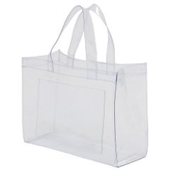 Item thumbnail for item f4431347-591b-4193-970d-c0b97b02a23c