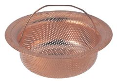 Item thumbnail for item 2b7a8368-8b98-4e44-b88b-083bb643aa6f