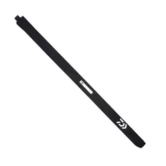 新品 ダイワ(DAIWA) ロッドケース コンパクトロッドカバー磯 S(A) ブラックのサムネイル