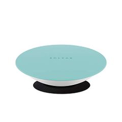 新品 エレコム バランスボード ポリプロピレン 体幹トレーニング エクリアスポーツ ライトブルー HCF-BDBUL