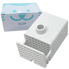 Item thumbnail for item c999c71e-4fba-4b76-a4ea-56c449a8810e