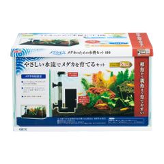 テトラ ロックフィルター RF-60 モーター付濾過器 おまけフィルター