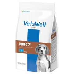 VETS One 消化器ケア 低脂肪 3kg小粒 - メルカリ