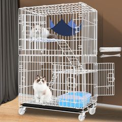 Item thumbnail for item 1d0c51f8-a594-46c1-9b4b-1351e96ad77c