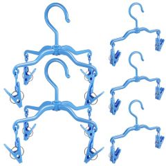 Item thumbnail for item 3bf28529-3fb4-4206-afbf-fecf19dece6e