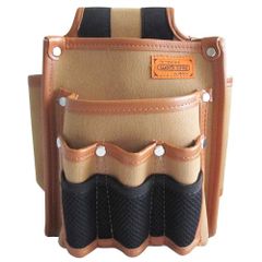 heritage ヘリテージ ツールバック No.495 - メルカリ