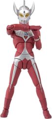 [신품] SHFiguarts 울트라 만타로우 (재판매판) 약 150mm PVC & ABS제 도장이 끝난 가동 피규어 사가