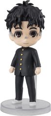 [신품] Figuarts mini 오카룬 사가