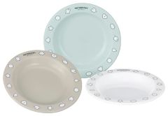 Item thumbnail for item 404b9e6b-0d4a-4182-bcbd-ea4c5a4a256a