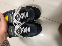 ニューバランス 992 ネイビー ニューバランス 992 グレー 265