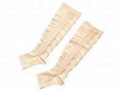 Item thumbnail for item 0a85cc3f-b9b5-4b86-a1e2-6f37d3c44981