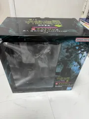 BANDAI 呪術廻戦 一番くじ 真人 フィギュア ラストワン賞 (未開封)