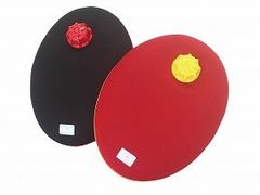 Item thumbnail for item 22f9ce74-4277-4e52-9078-848719722a40