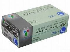 Item thumbnail for item 911b5a58-54bb-4f30-b342-0002e84858de