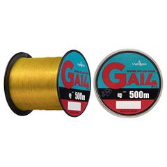 Item thumbnail for item 9518c854-704c-4a64-9f5a-87231e501cc5