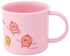 Item thumbnail for item ec9b2846-870e-4a89-be1a-43d49316a5b7