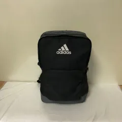 アディダス バックパック@9983