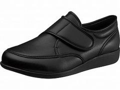 Item thumbnail for item fcee35b7-cec2-413b-9677-08706f2fbafd