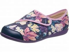 Item thumbnail for item 02bfc3ec-50a2-47ba-8a87-a031ce1e99b2