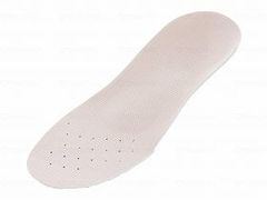 Item thumbnail for item f5754e1c-01ce-4e94-90d8-30474ae7dc72