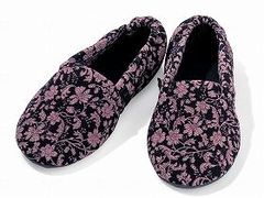 Item thumbnail for item d5e97dde-7971-4e03-8c54-e1be0ac243ff