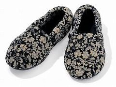 Item thumbnail for item e51e8c1b-5bb3-4952-83a1-26e0d6c6765e