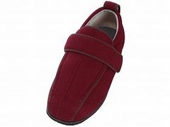 Item thumbnail for item 756315e7-0906-4d03-b1f2-3c2f2cf366a2