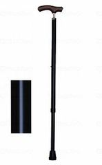 Item thumbnail for item e189381b-fb08-4a70-a515-6141eea1d38e