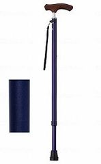 Item thumbnail for item 815bfdd2-0a85-49c7-a066-50776fc646c9