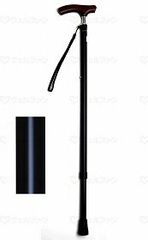 Item thumbnail for item 95dae2dc-df47-4582-8784-acec36b3869b