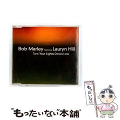 中古】 小倉の入試英語オンパレード / 小倉 弘 / 代々木ライブラリー