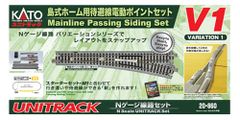 【中古】Nゲージ 電動ポイント左右各5本 計10本セット 中古】Nゲージ 電動ポイント左右各5本 計10本セット - メルカリ