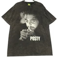 Post Marone ポストマローン まとめ売り Post Malone(ポストマローン) | チケットぴあ[音楽 海外ROCK・POPSの