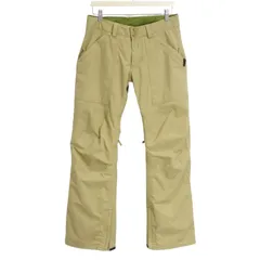 バートン BURTON MB BALLAST PANT 149911 バラストのサムネイル