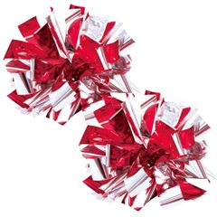 Item thumbnail for item 93cbbdbd-51f2-41c8-8e04-2167cf4c6588