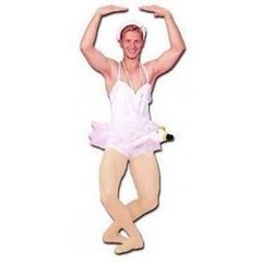 Item thumbnail for item 1760ae69-95ff-4fd3-832d-5991e5281a60