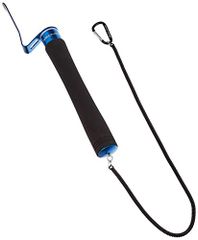 玉の柄◇小継 5.3メートル☆仕舞約70cm◇網 カーボン ギャフ タモ 軽量