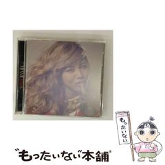 中古】 小倉の入試英語オンパレード / 小倉 弘 / 代々木ライブラリー