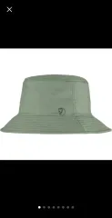 新品) フェールラーベン リバーシブル バケットハット