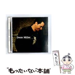 中古】 小倉の入試英語オンパレード / 小倉 弘 / 代々木ライブラリー