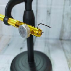 Item thumbnail for item a73cb8ba-ad91-4469-b2a7-317d4e093844