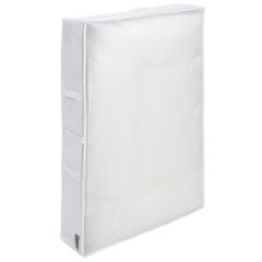 Item thumbnail for item 46687b2a-0d82-49c6-a6c9-8745c3a7f7d7