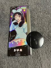 鳴潮】2周年 幕張メッセ エイメス 特典コースター - メルカリ